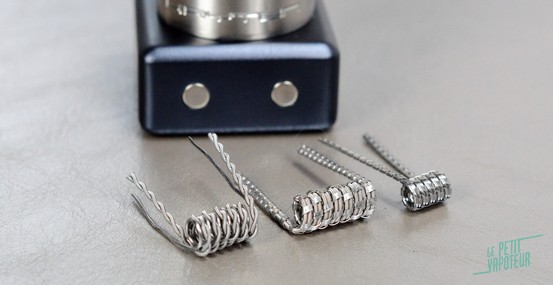 bien-choisir-son-dripper-blog-le-petit-vapoteu